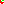 Destellos dst-5191698
