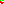 Destellos dst-5191699