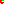 Destellos dst-5191700