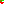 Destellos dst-5191701