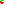 Destellos dst-5191703