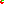 Destellos dst-5191704