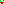 Destellos dst-5191705