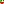 Destellos dst-5191709
