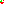 Destellos dst-5191710
