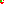 Destellos dst-5191711