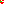 Destellos dst-5191712