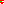 Destellos dst-5191716