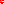 Destellos dst-5191719