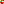 Destellos dst-5191721