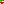 Destellos dst-5191724