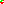 Destellos dst-5191726