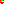 Destellos dst-5191727