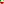 Destellos dst-5191729