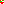 Destellos dst-5191733