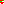 Destellos dst-5191734