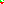 Destellos dst-5191735