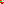 Destellos dst-5191736