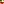 Destellos dst-5191737