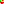 Destellos dst-5191739