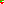 Destellos dst-5191740