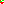 Destellos dst-5191744