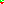 Destellos dst-5191745