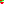 Destellos dst-5191747