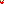 Destellos dst-5191753