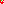 Destellos dst-5191754