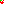 Destellos dst-5191758