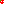 Destellos dst-5191761