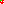 Destellos dst-5191763