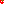 Destellos dst-5191766
