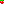 Destellos dst-5191769
