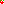 Destellos dst-5191770