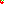 Destellos dst-5191773