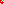 Destellos dst-5191774