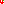 Destellos dst-5191776