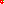 Destellos dst-5191778