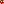 Destellos dst-5191779