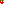 Destellos dst-5191780