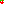 Destellos dst-5191781
