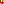 Destellos dst-5191782