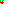 Destellos dst-5191783