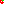 Destellos dst-5191784