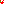 Destellos dst-5191787