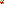 Destellos dst-5191788