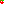 Destellos dst-5191789
