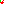 Destellos dst-5191791